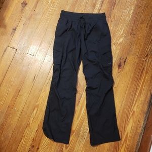 Champion Cargo Style Active Wear